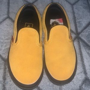 nice color boy tennis